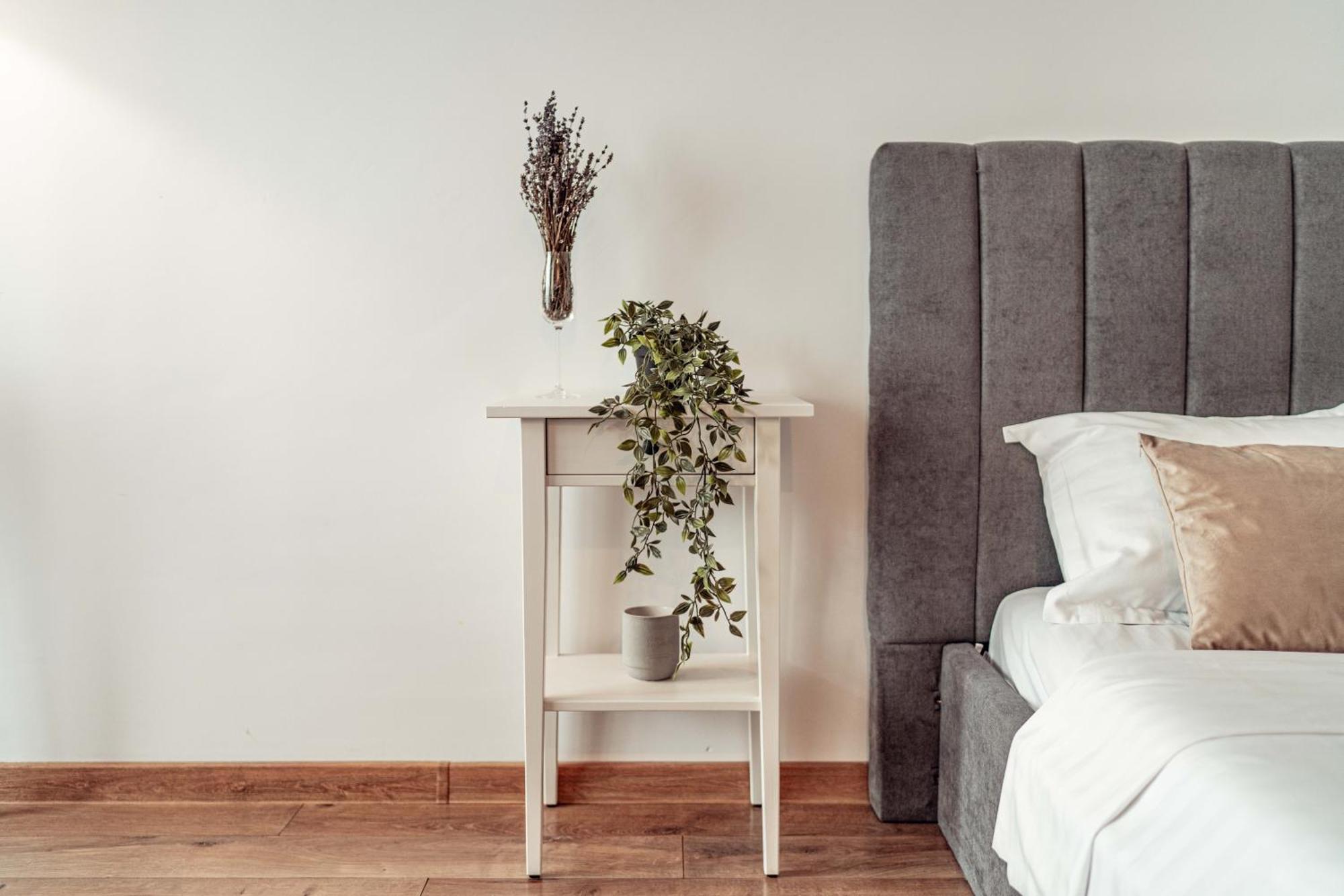 Palas Mall - Cozy Studios And Flats Iasi Bagian luar foto